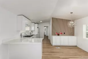 8466 Adams Way, Denver, CO 80229 - Photo 13