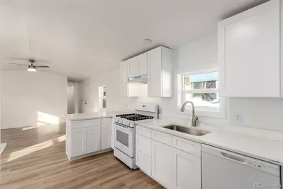 8466 Adams Way, Denver, CO 80229 - Photo 17