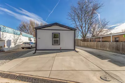 8466 Adams Way, Denver, CO 80229 - Photo 3