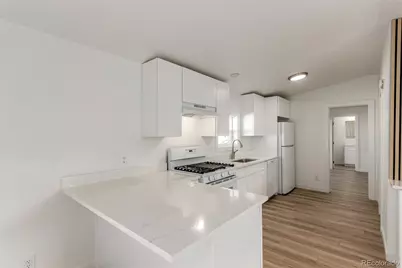 8466 Adams Way, Denver, CO 80229 - Photo 15