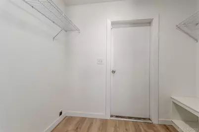 8466 Adams Way, Denver, CO 80229 - Photo 29