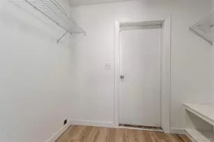 8466 Adams Way, Denver, CO 80229 - Photo 29