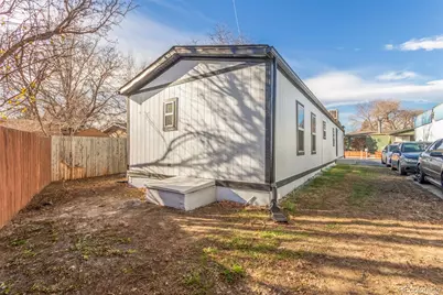 8466 Adams Way, Denver, CO 80229 - Photo 31