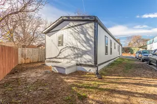 8466 Adams Way, Denver, CO 80229 - Photo 31