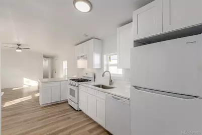 8466 Adams Way, Denver, CO 80229 - Photo 19