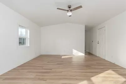 8466 Adams Way, Denver, CO 80229 - Photo 9