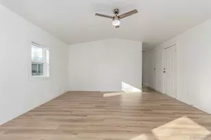 8466 Adams Way, Denver, CO 80229 - Photo 9