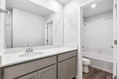 9390 Ceylon Street, Commerce City, CO 80022 - Photo 23