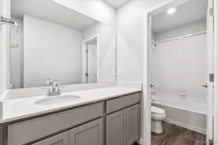 9390 Ceylon St, Commerce City, CO 80022 - Photo 23