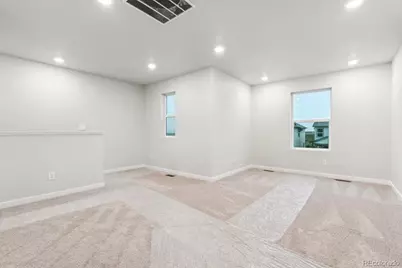 9390 Ceylon Street, Commerce City, CO 80022 - Photo 13