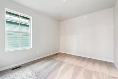 9390 Ceylon Street, Commerce City, CO 80022 - Photo 17