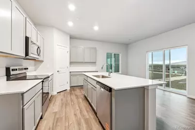 9390 Ceylon Street, Commerce City, CO 80022 - Photo 5