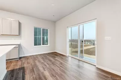 9390 Ceylon Street, Commerce City, CO 80022 - Photo 9