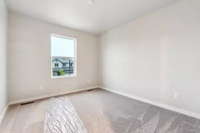 9390 Ceylon Street, Commerce City, CO 80022 - Photo 15