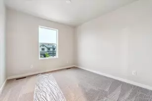 9390 Ceylon St, Commerce City, CO 80022 - Photo 15