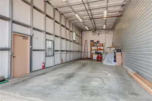 18596 Longs Way, Parker, CO 80134 - Photo 7