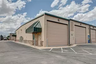 18596 Longs Way, Parker, CO 80134 - Photo 3