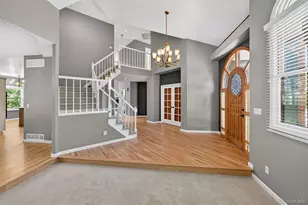 34 Desert Willow Ln, Littleton, CO 80127 - Photo 7