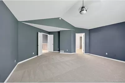 34 Desert Willow Lane, Littleton, CO 80127 - Photo 25