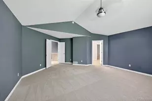 34 Desert Willow Ln, Littleton, CO 80127 - Photo 25