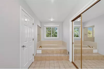 34 Desert Willow Lane, Littleton, CO 80127 - Photo 27