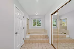 34 Desert Willow Ln, Littleton, CO 80127 - Photo 27