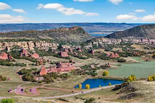 34 Desert Willow Ln, Littleton, CO 80127 - Photo 47