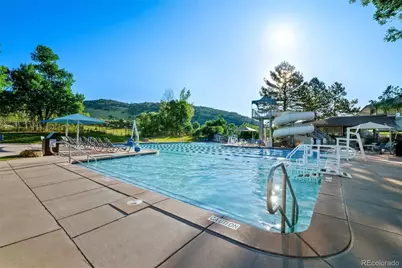 34 Desert Willow Lane, Littleton, CO 80127 - Photo 49