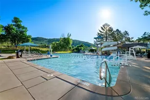 34 Desert Willow Ln, Littleton, CO 80127 - Photo 49