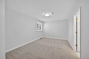 34 Desert Willow Ln, Littleton, CO 80127 - Photo 31