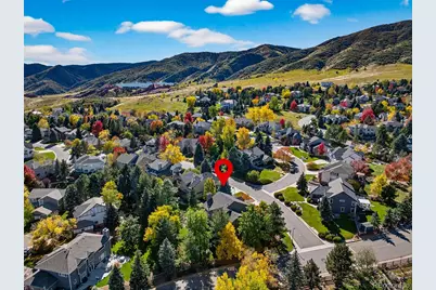 34 Desert Willow Lane, Littleton, CO 80127 - Photo 45