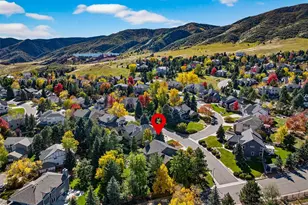 34 Desert Willow Ln, Littleton, CO 80127 - Photo 45