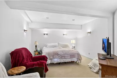 34 Desert Willow Lane, Littleton, CO 80127 - Photo 39