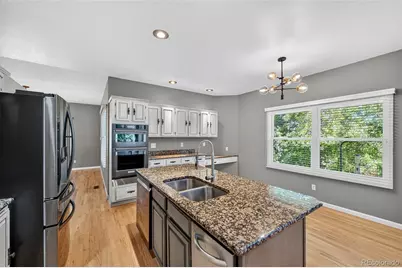 34 Desert Willow Lane, Littleton, CO 80127 - Photo 17