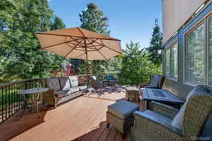 34 Desert Willow Ln, Littleton, CO 80127 - Photo 43