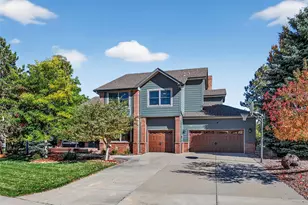 34 Desert Willow Ln, Littleton, CO 80127 - Photo 3