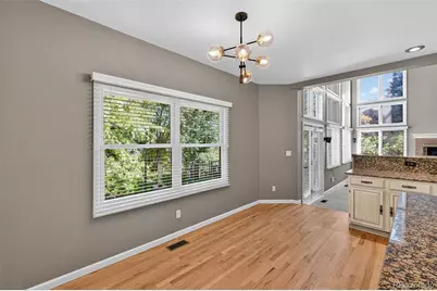 34 Desert Willow Lane, Littleton, CO 80127 - Photo 19