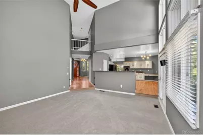 34 Desert Willow Lane, Littleton, CO 80127 - Photo 15