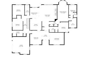 13291 N Harback Rd, Bennett, CO 80102 - Photo 49