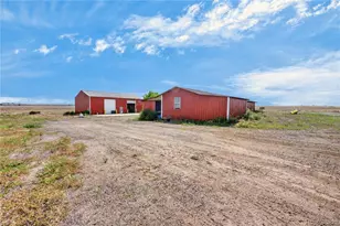 13291 N Harback Rd, Bennett, CO 80102 - Photo 41