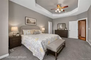 13291 N Harback Rd, Bennett, CO 80102 - Photo 21