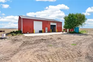 13291 N Harback Rd, Bennett, CO 80102 - Photo 35