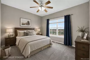 13291 N Harback Rd, Bennett, CO 80102 - Photo 25
