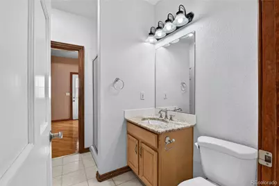 13291 N Harback Road, Bennett, CO 80102 - Photo 27