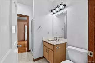 13291 N Harback Rd, Bennett, CO 80102 - Photo 27