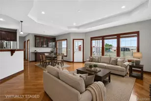 13291 N Harback Rd, Bennett, CO 80102 - Photo 9