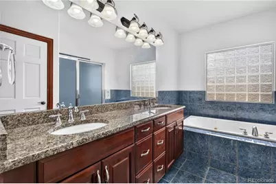13291 N Harback Road, Bennett, CO 80102 - Photo 23