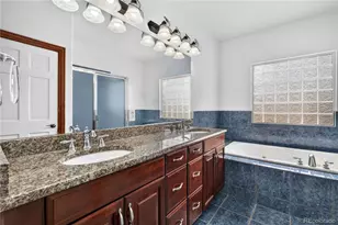 13291 N Harback Rd, Bennett, CO 80102 - Photo 23