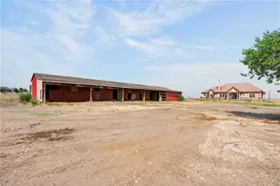 13291 N Harback Rd, Bennett, CO 80102 - Photo 39