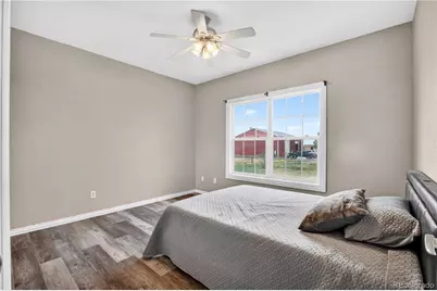 13291 N Harback Road, Bennett, CO 80102 - Photo 29